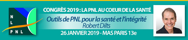 Congres-banner-600-Dilts