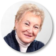 4-chantal-servais.png