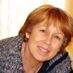 vale-rie-mounier.jpg