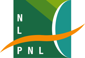 Ceci est une image représentant le logo de la fédération NLPNL