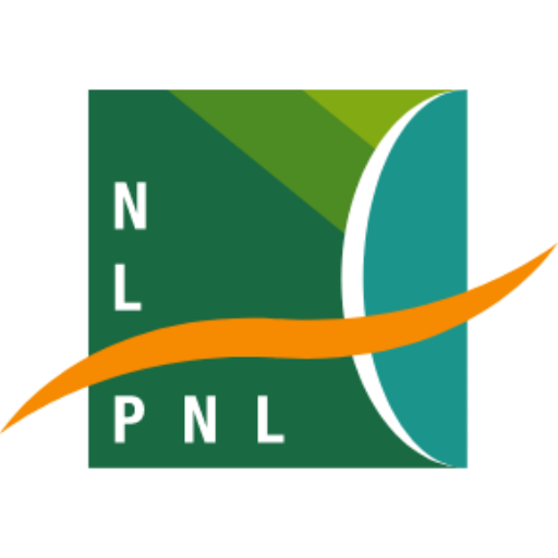 Accueil - Fédération NLPNL