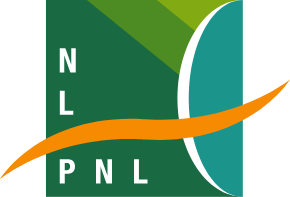 Logo de la NLPNL