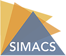 SIMACS -