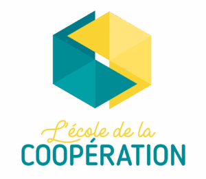 Ceci est une image représentant un organisme