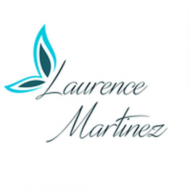 Laurence MARTINEZ